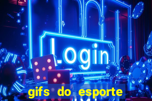 gifs do esporte clube bahia